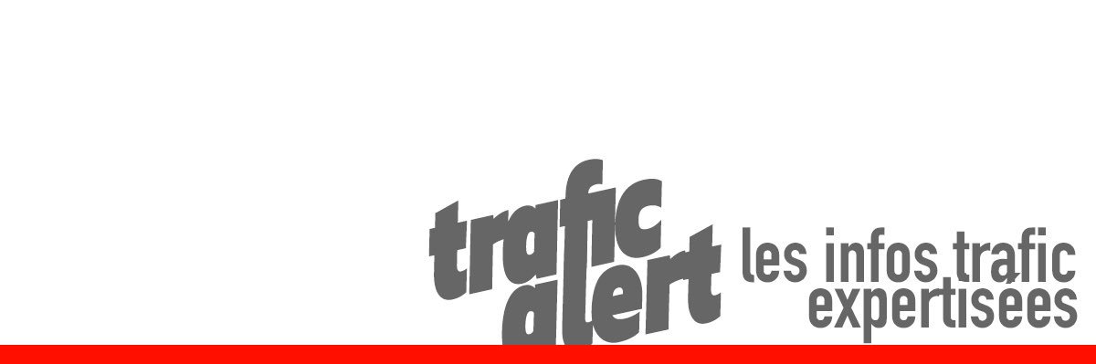 trafic_msgu's profile banner image