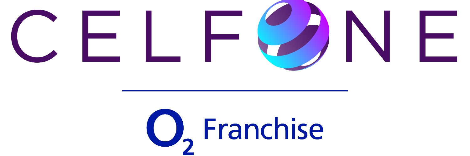 CelfoneTrading's profile banner image