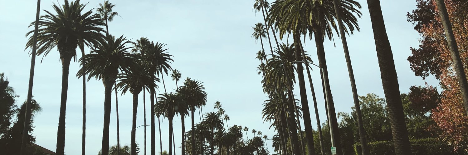baileyyyk's profile banner image