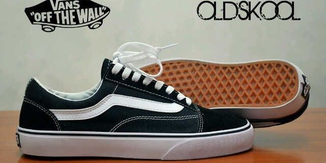 encekshoes's profile banner image
