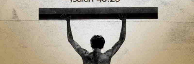 Deatrich Wise banner