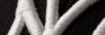 CNevYankee's profile banner image