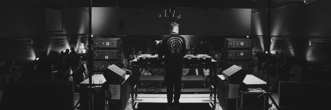 MasonChester's profile banner image