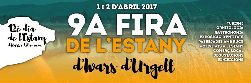 FiraEstany's profile banner image