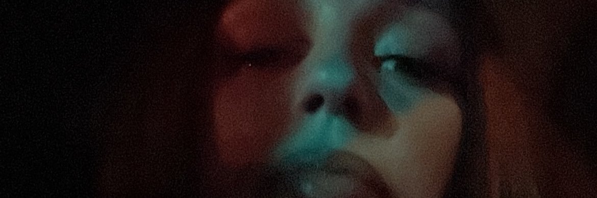 💲 banner