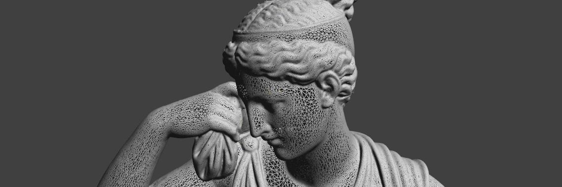 3DScanner_UZ's profile banner image