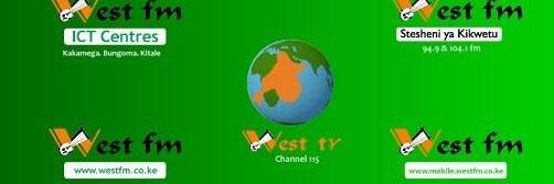 WestFmBreaking's profile banner image