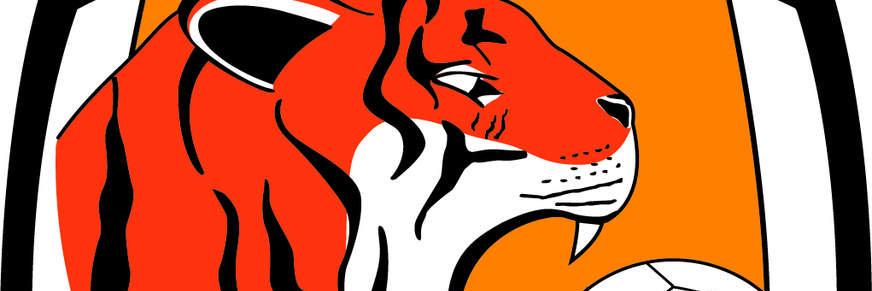 HandHilsenheim's profile banner image