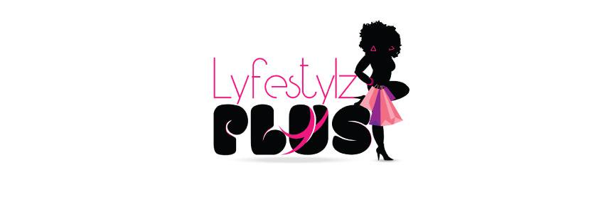 LyfeStylzplus's profile banner image