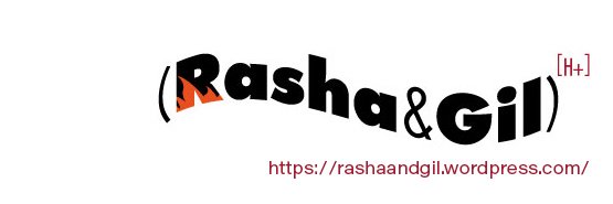 rushuaRAC's profile banner image
