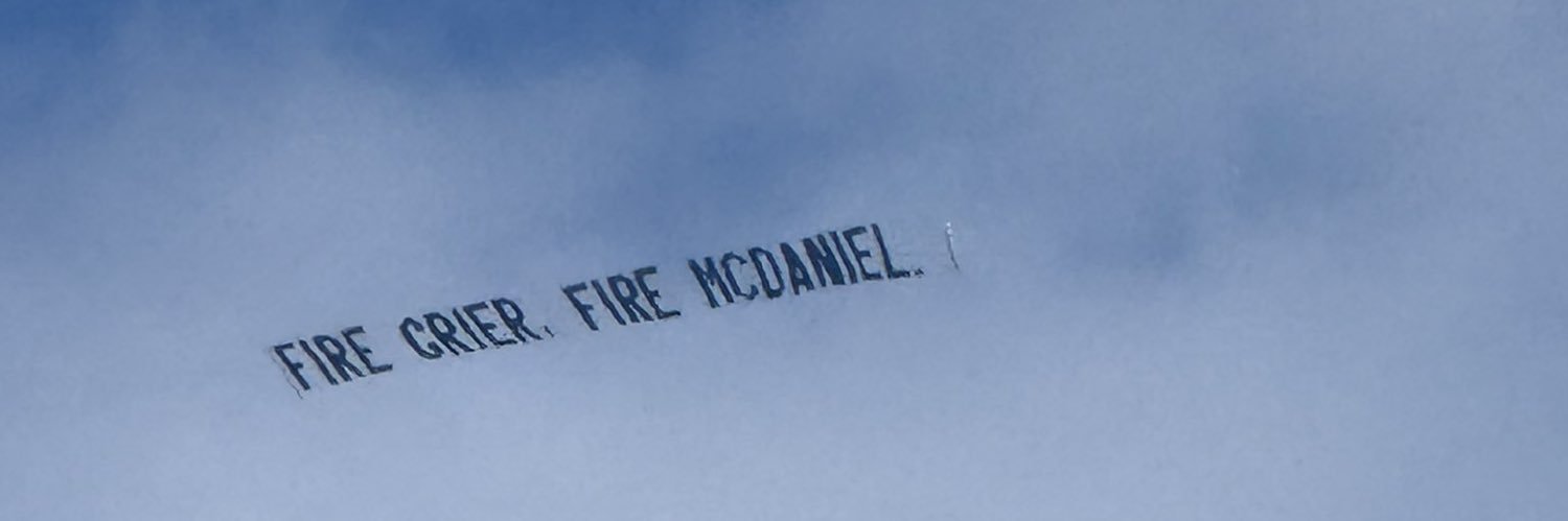 Jarrod banner