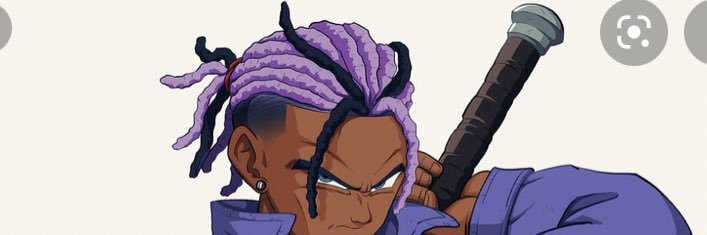 JGotThatSwag's profile banner image