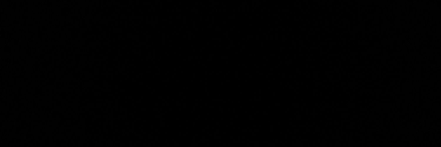 Coco_nicolas00's profile banner image