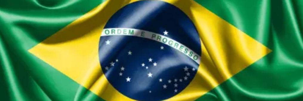 🇧🇷katyaB🇧🇷 banner