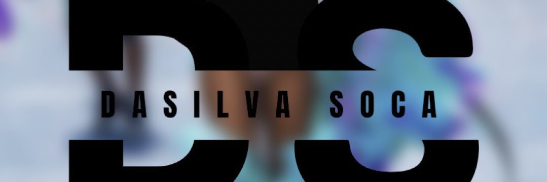 DasilvaSoca's profile banner image