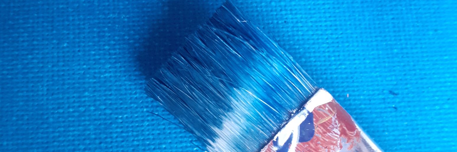 Salty_Hannah banner