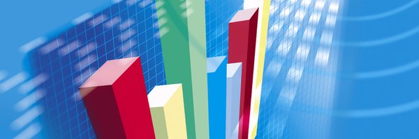 DHenschen Profile Banner