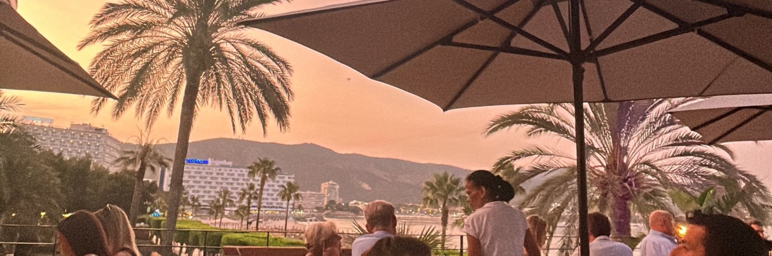 SamfosterSam's profile banner image