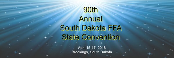 sdffafoundation Profile Banner