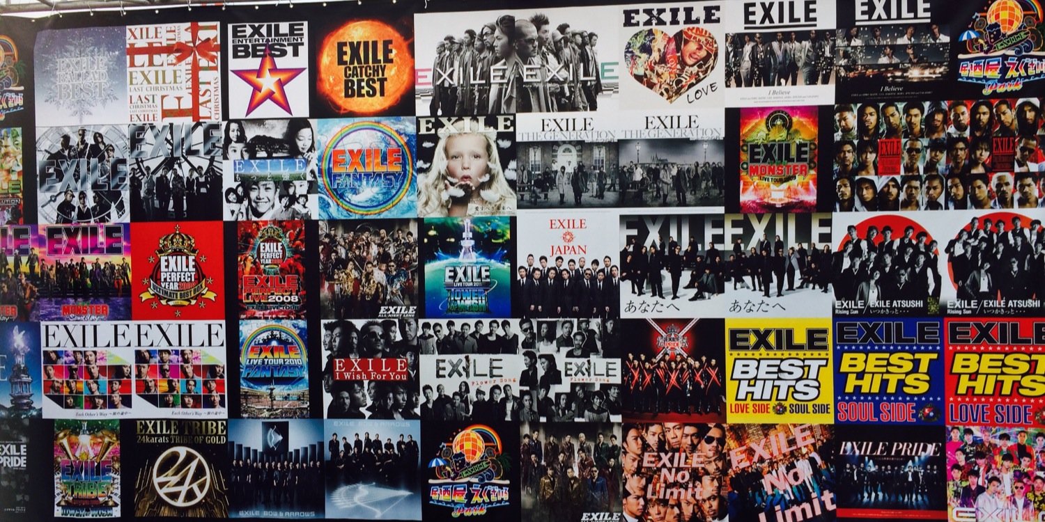 03nnie's profile banner image