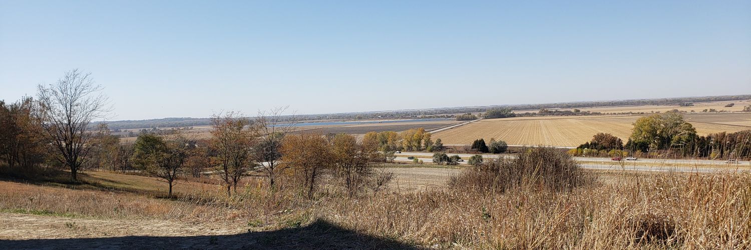 Home remodel junkie banner