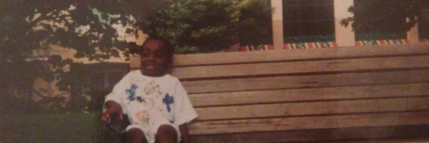 NathanNkomba's profile banner image