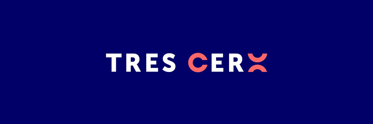 jerrychanona's profile banner image