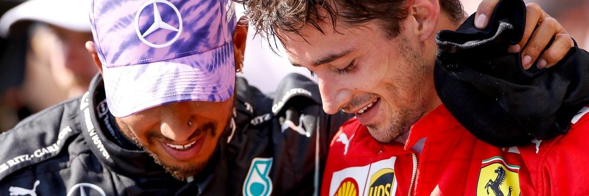 BkNs_F1's profile banner image