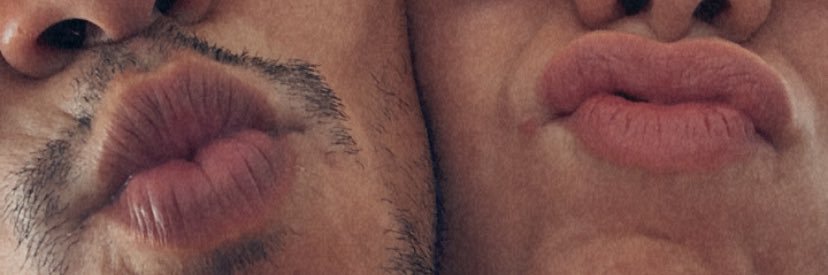 didocass's profile banner image