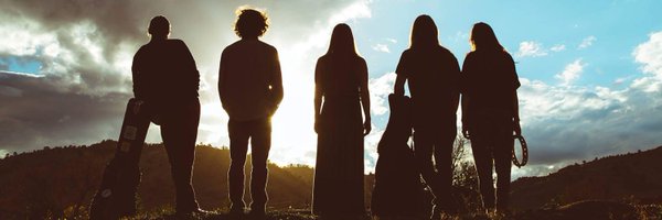 TheHSHunters Profile Banner