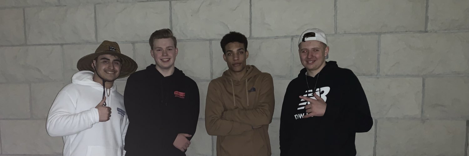 kruse_nolan's profile banner image