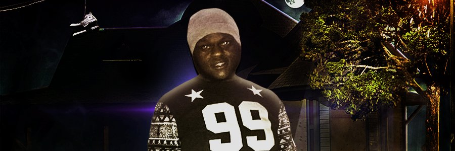 MallyMacc's profile banner image