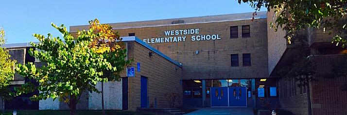 WestsideElem24's profile banner image