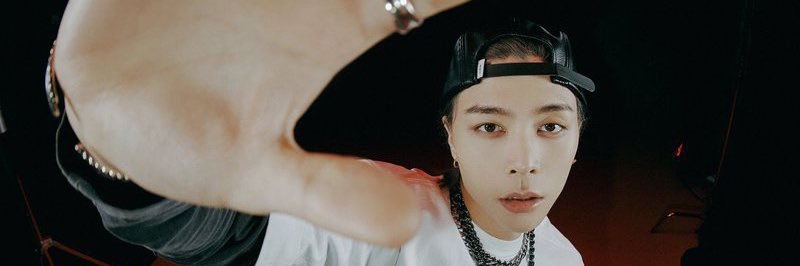 ✨'s banner