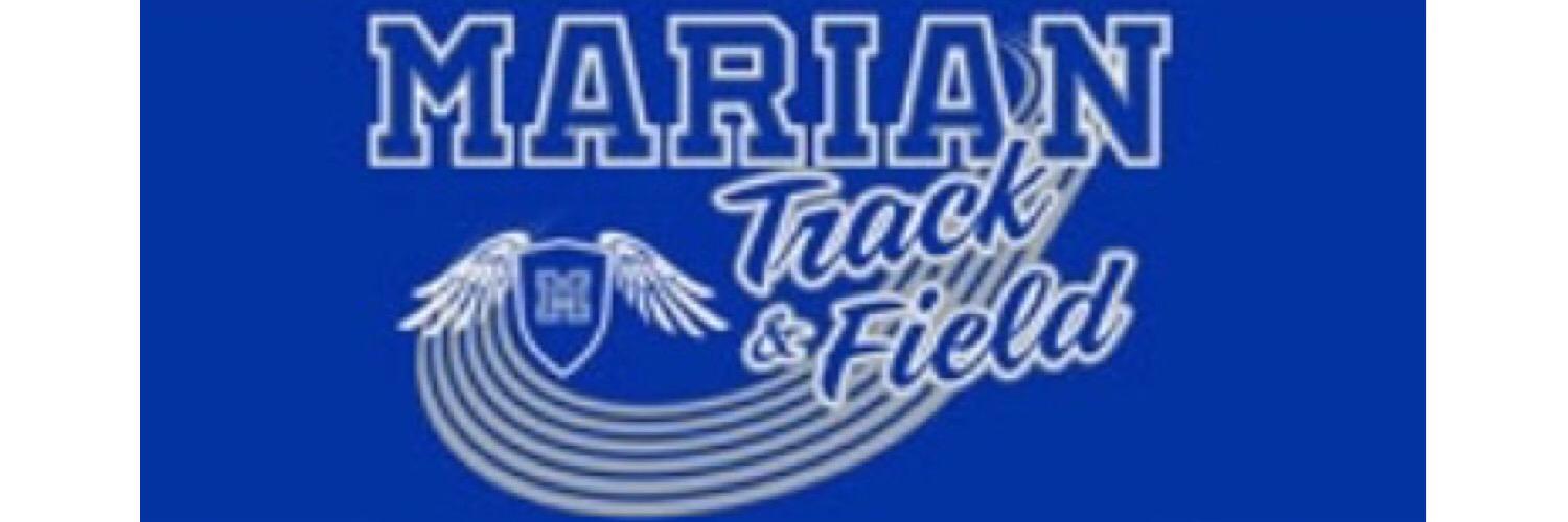TRACKMarian's profile banner image