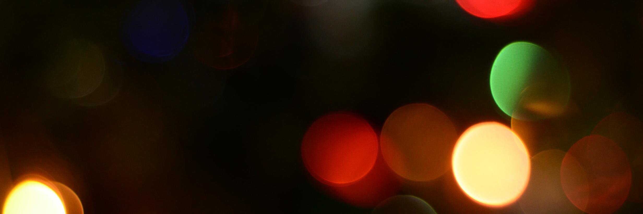 AlannaBoudreau's profile banner image