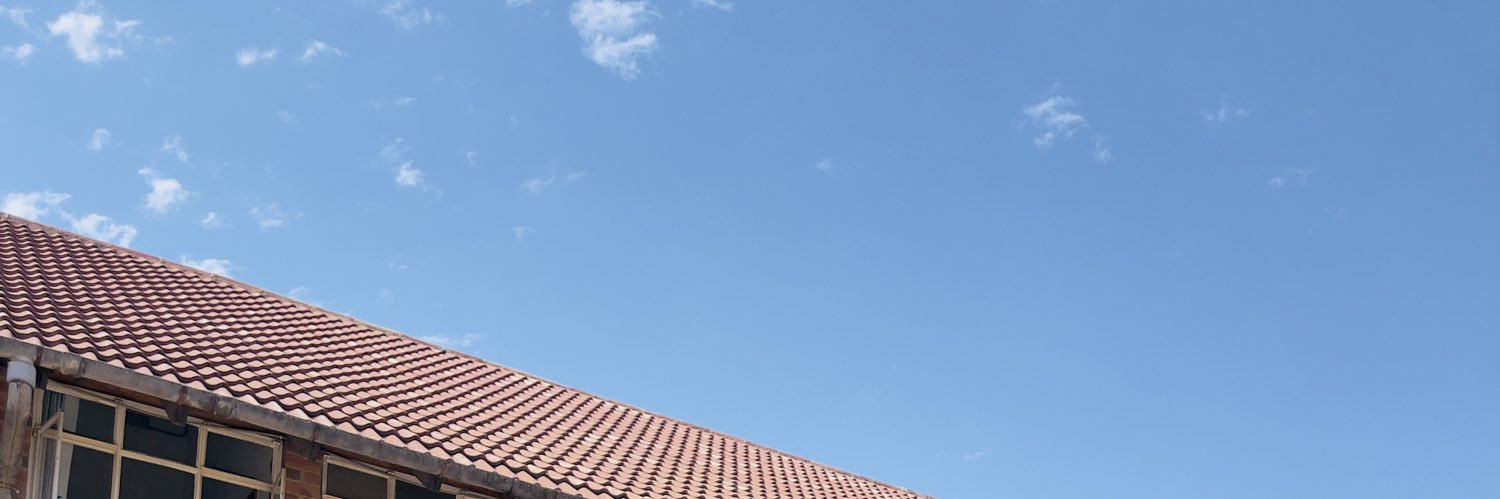 ellenmatenga's profile banner image