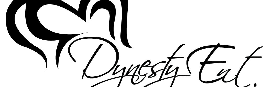 DYNESTYENT's profile banner image