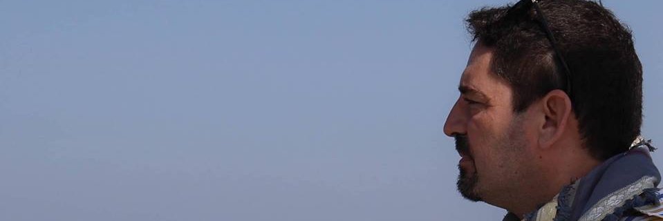 lucaram's profile banner image