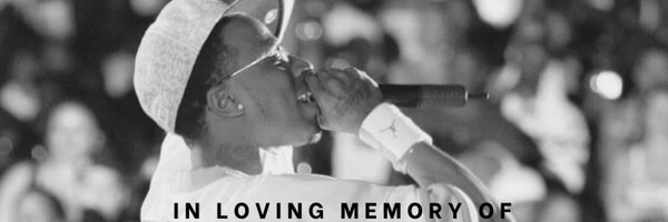 Asceroid Profile Banner