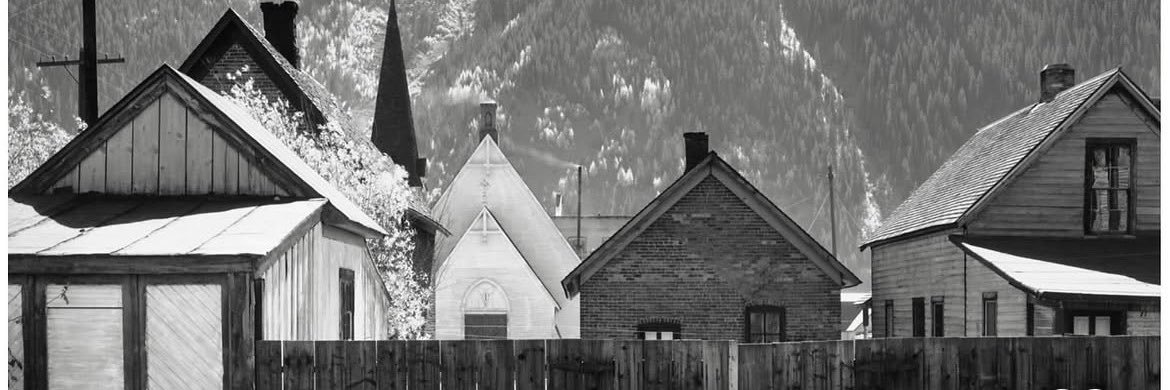lorandlaskai's profile banner image