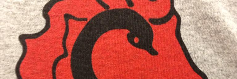 aolson9919's profile banner image