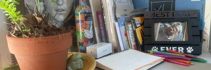 A_F_Lane's profile banner image