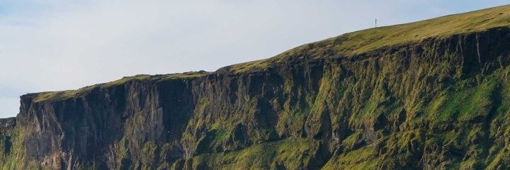 titose40's profile banner image