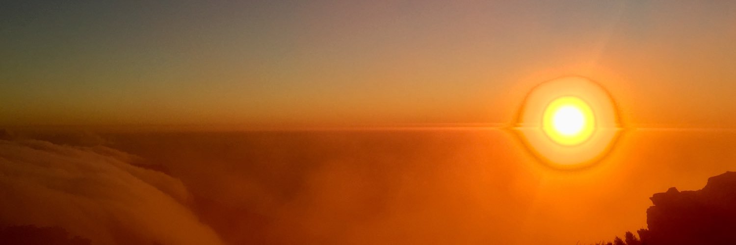befullyhumanco's profile banner image
