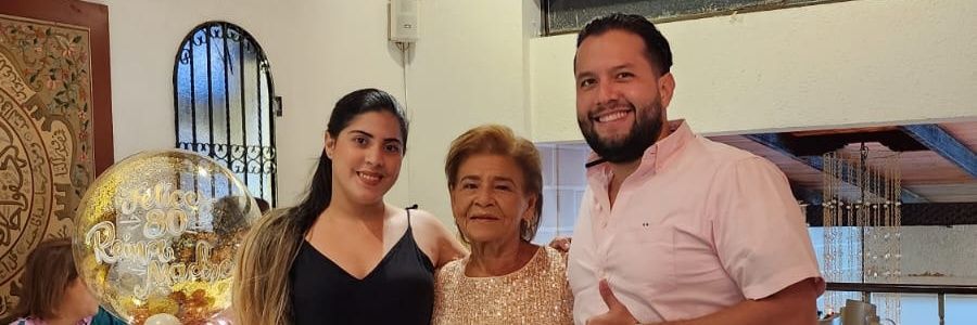 alexvisbalch's profile banner image