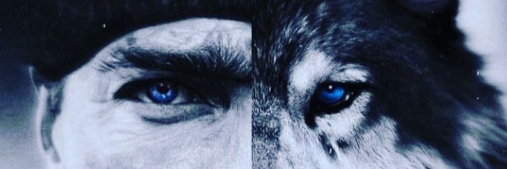 Ozgur Efe 🇹🇷💛❤ banner