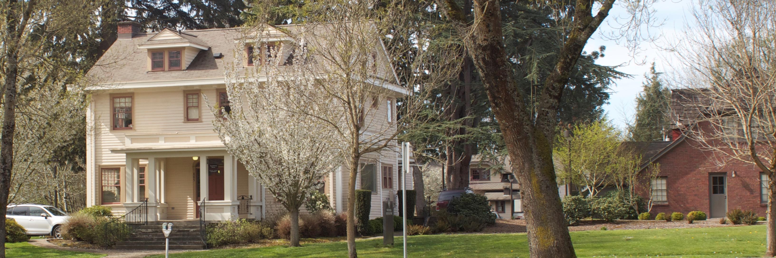 OregonCJC's profile banner image