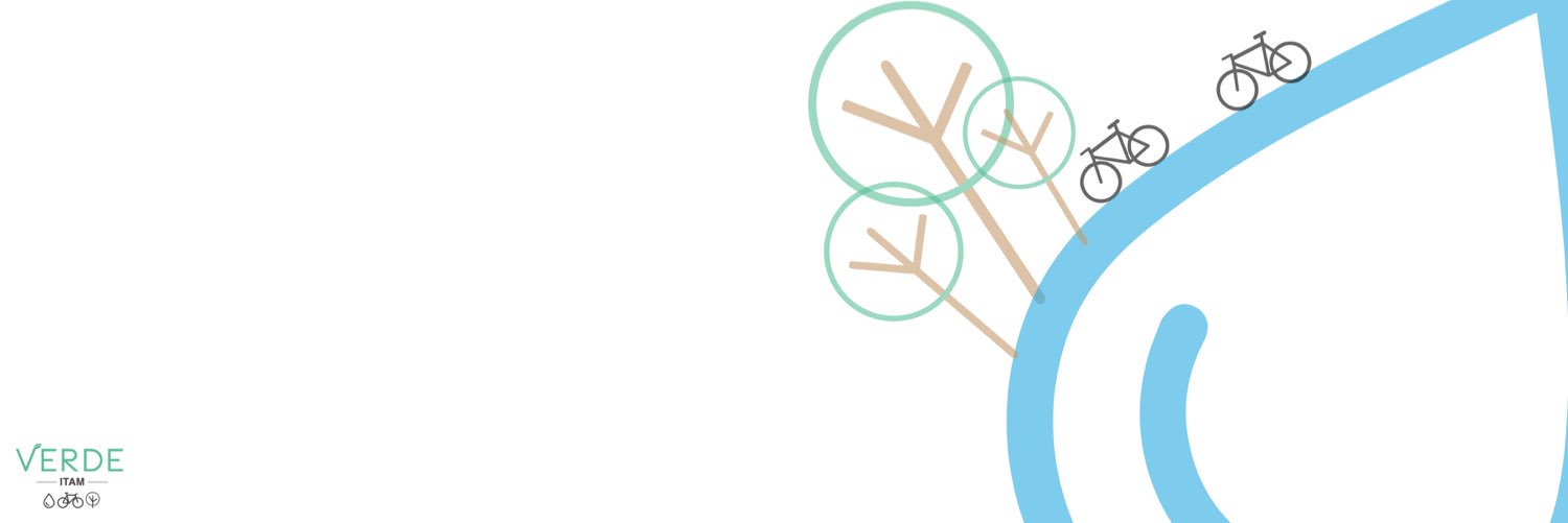 itam_verde's profile banner image