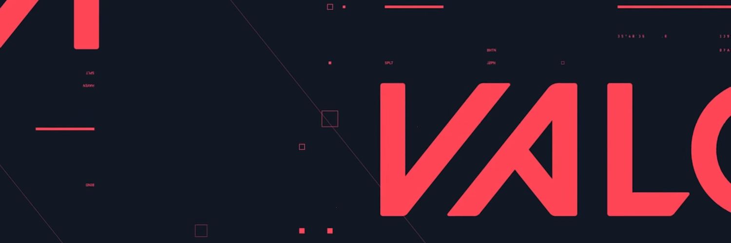io_tan's profile banner image